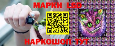 твердый Моздок