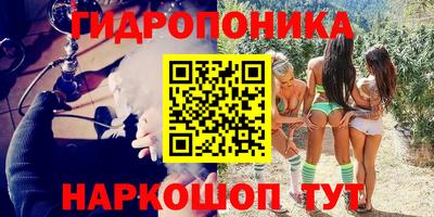 ГАЛЛЮЦИНОГЕННЫЕ ГРИБЫ Можга